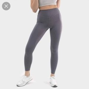 Balance athletica ascend leggings
